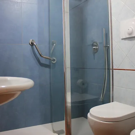Ad Homes - Chiaia Flat