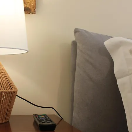 Appartamento Ad Homes - Chiaia Flat