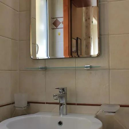 Ad Homes - Chiaia Flat